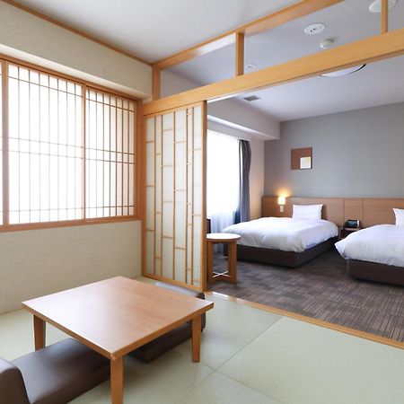 Dormy Inn Chiba City Soga Eksteriør bilde