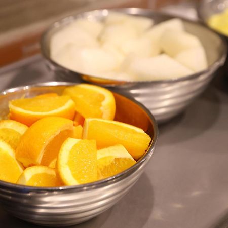 Dormy Inn Chiba City Soga Eksteriør bilde