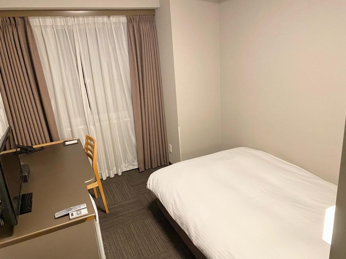 Dormy Inn Chiba City Soga Eksteriør bilde