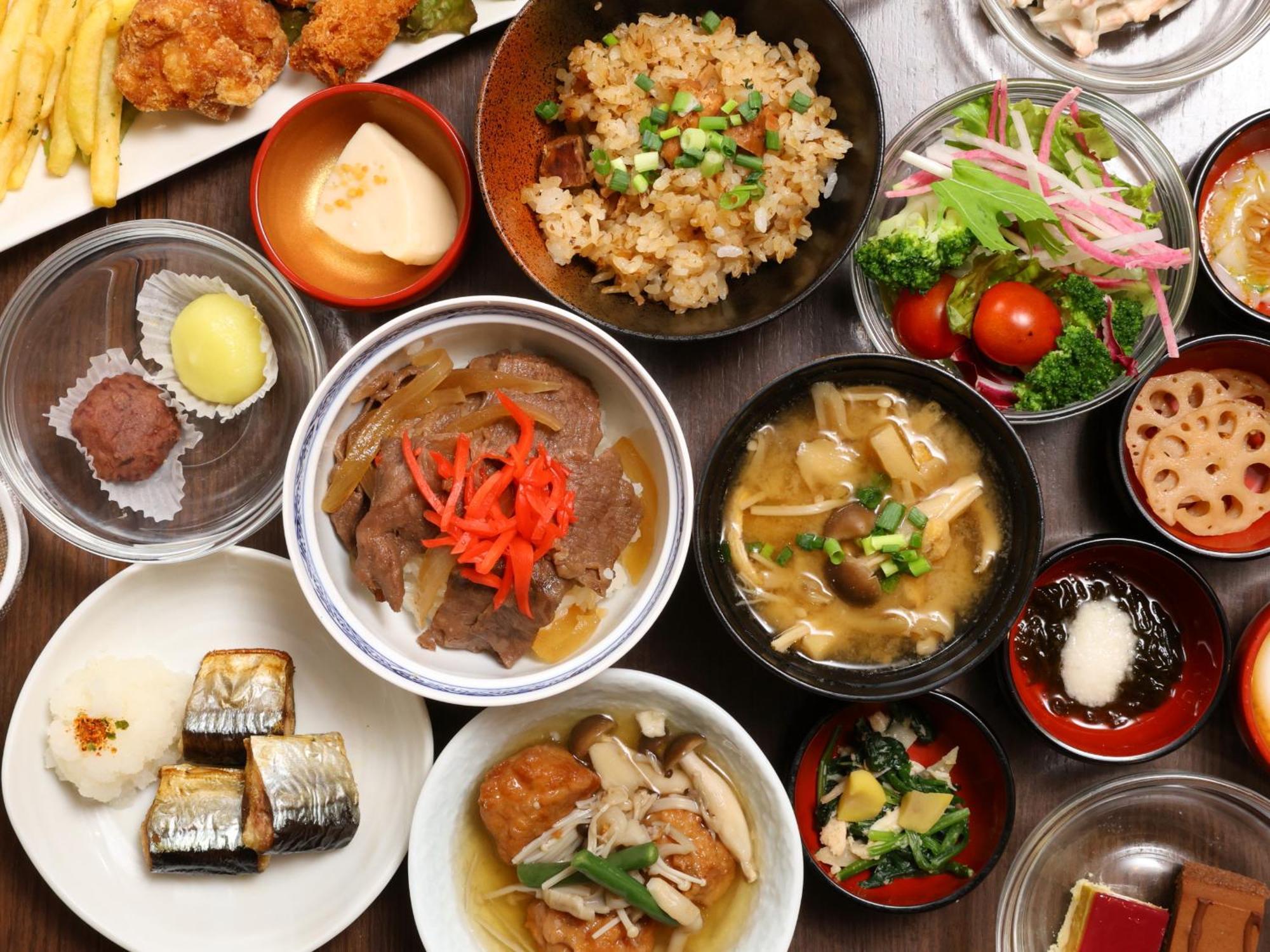 Dormy Inn Chiba City Soga Eksteriør bilde