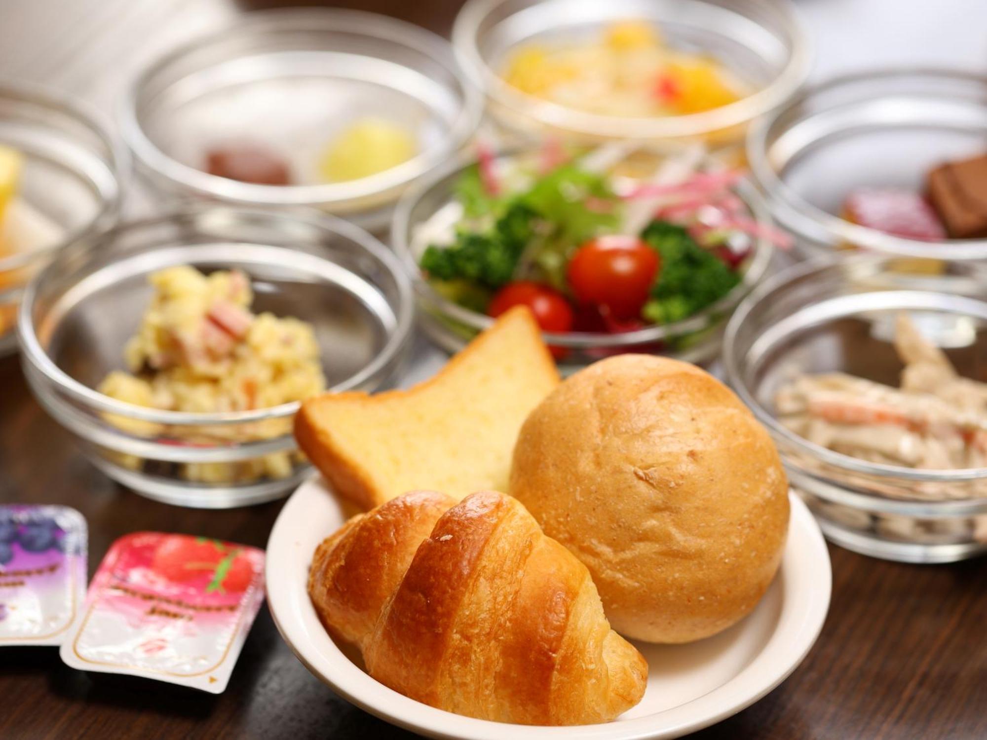 Dormy Inn Chiba City Soga Eksteriør bilde