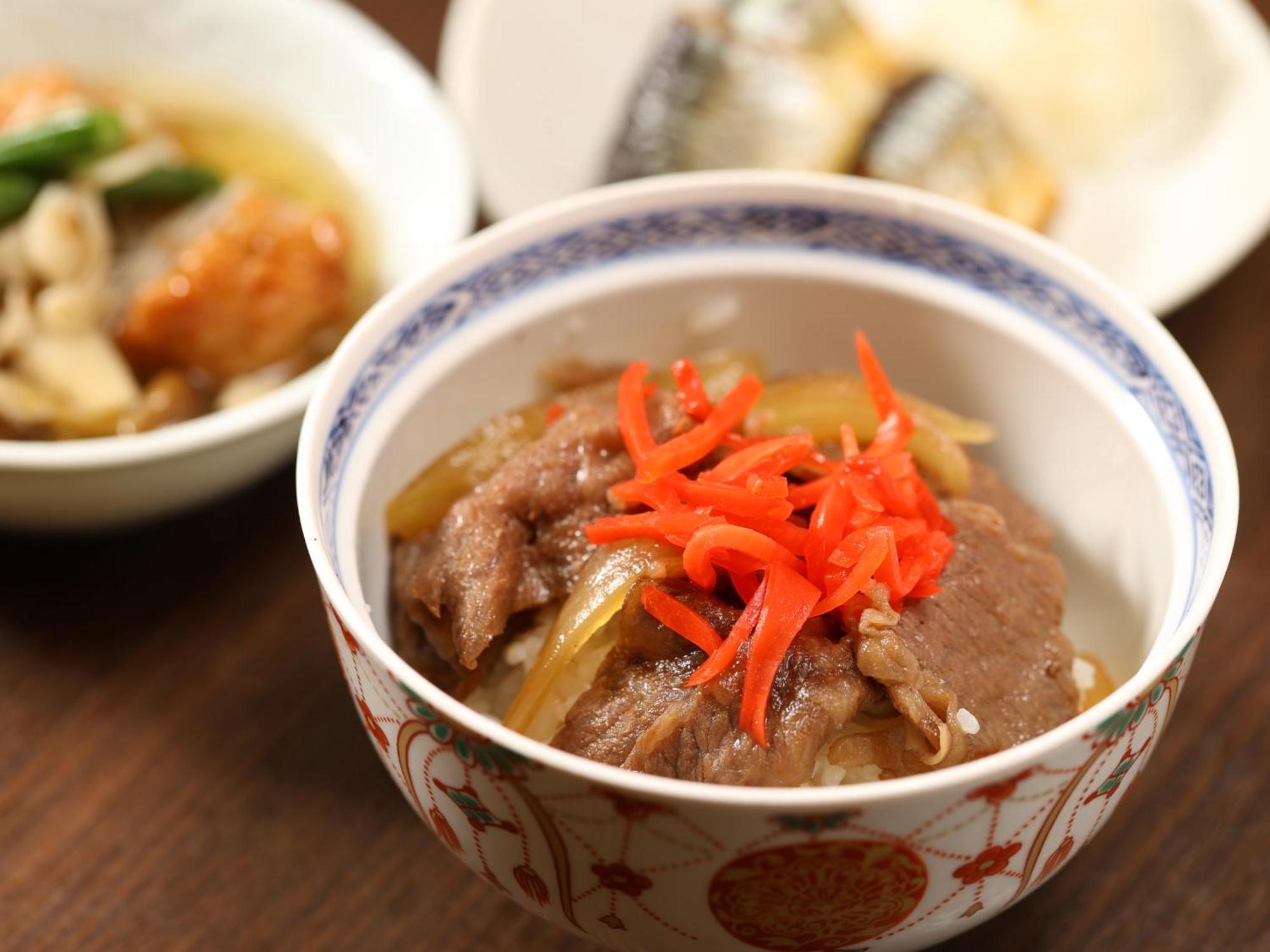 Dormy Inn Chiba City Soga Eksteriør bilde