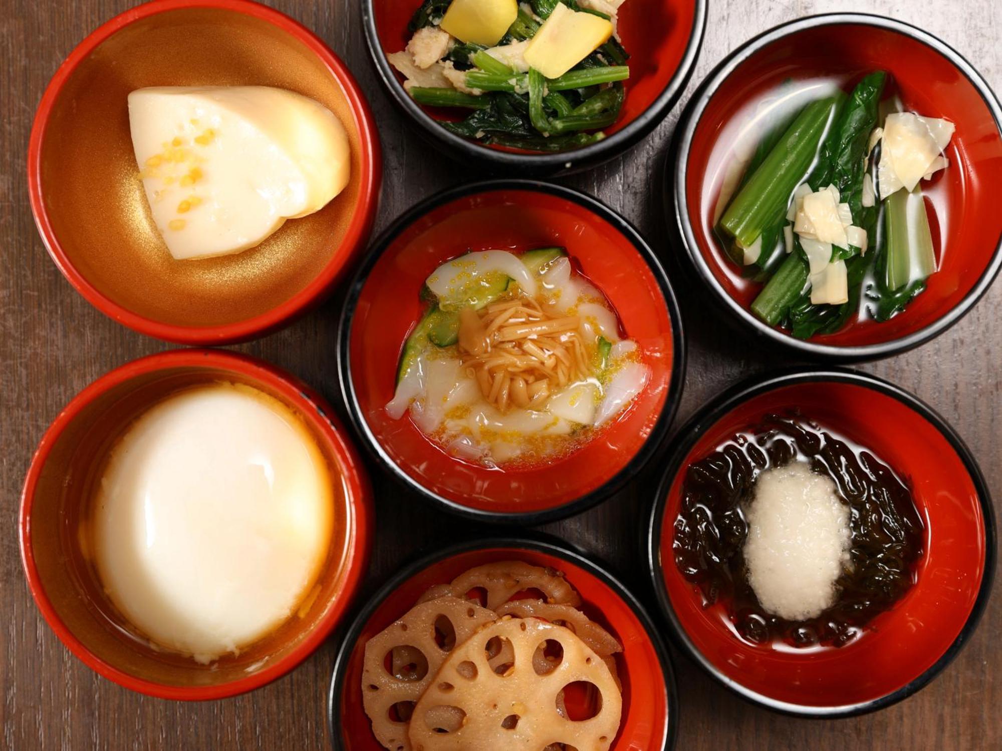 Dormy Inn Chiba City Soga Eksteriør bilde