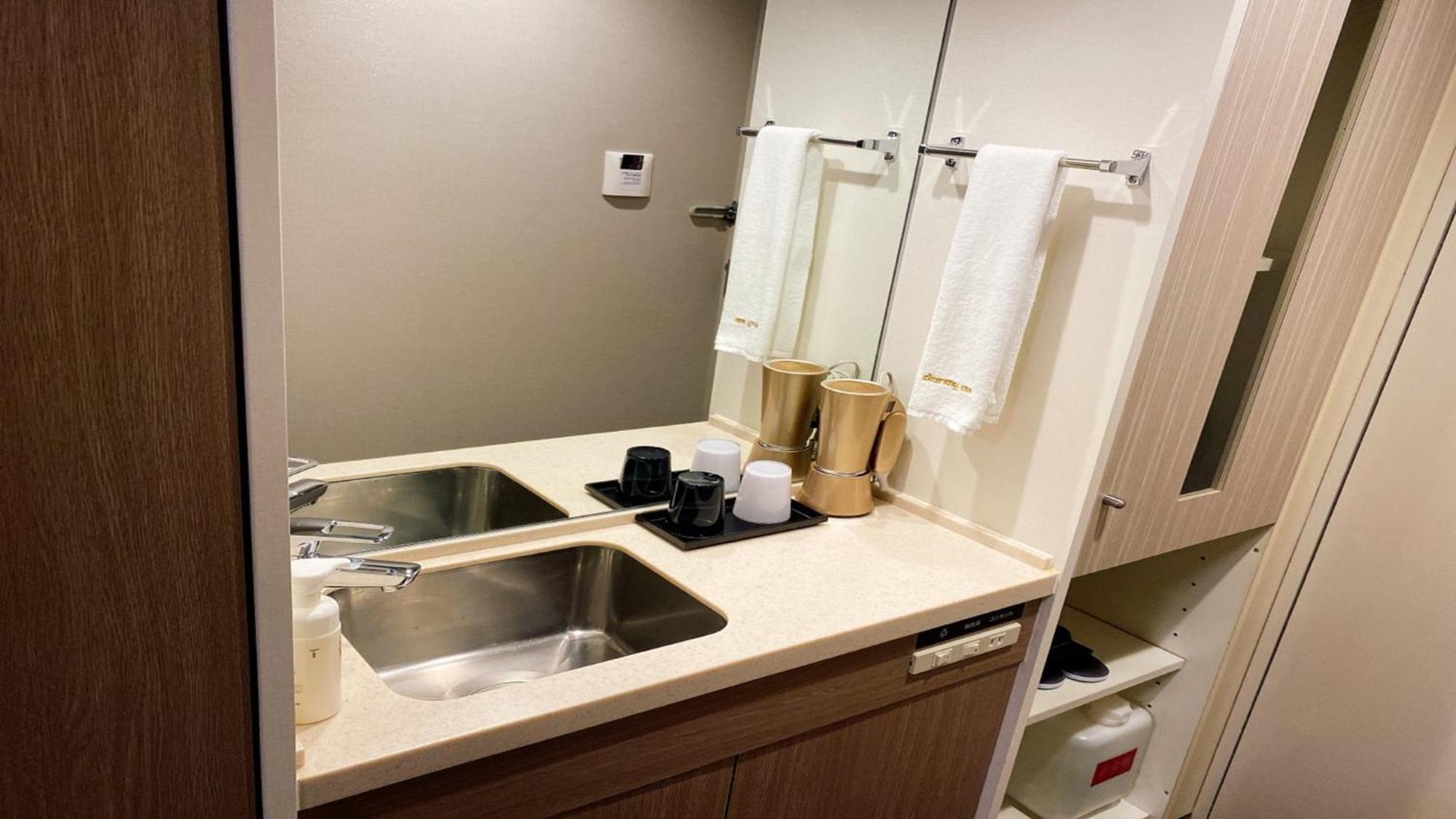 Dormy Inn Chiba City Soga Eksteriør bilde