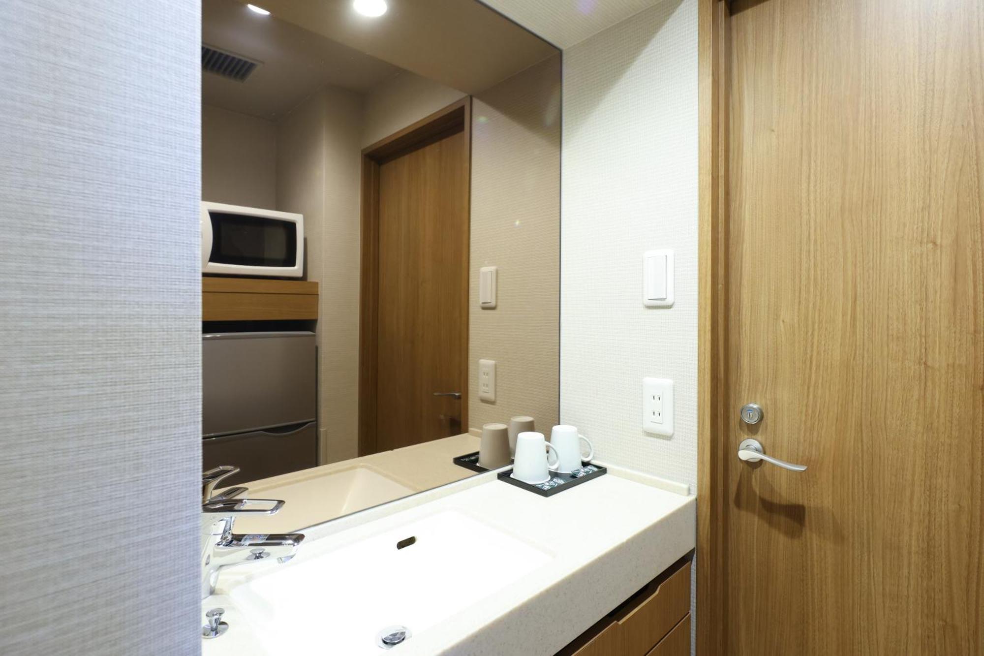 Dormy Inn Chiba City Soga Eksteriør bilde