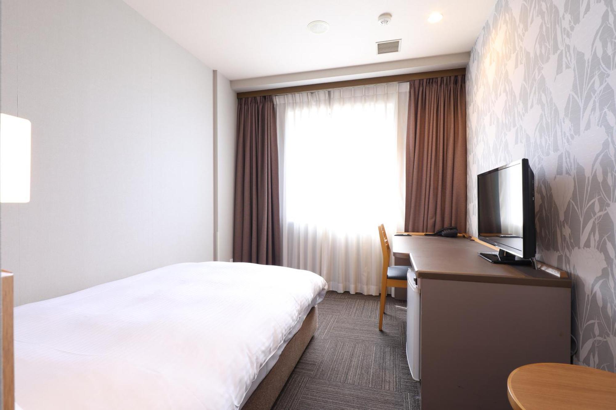 Dormy Inn Chiba City Soga Eksteriør bilde
