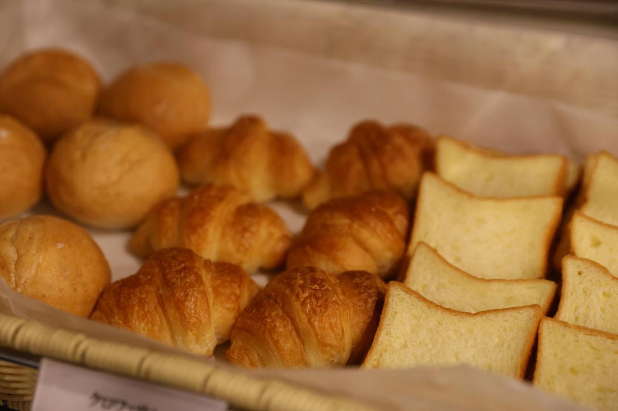Dormy Inn Chiba City Soga Eksteriør bilde