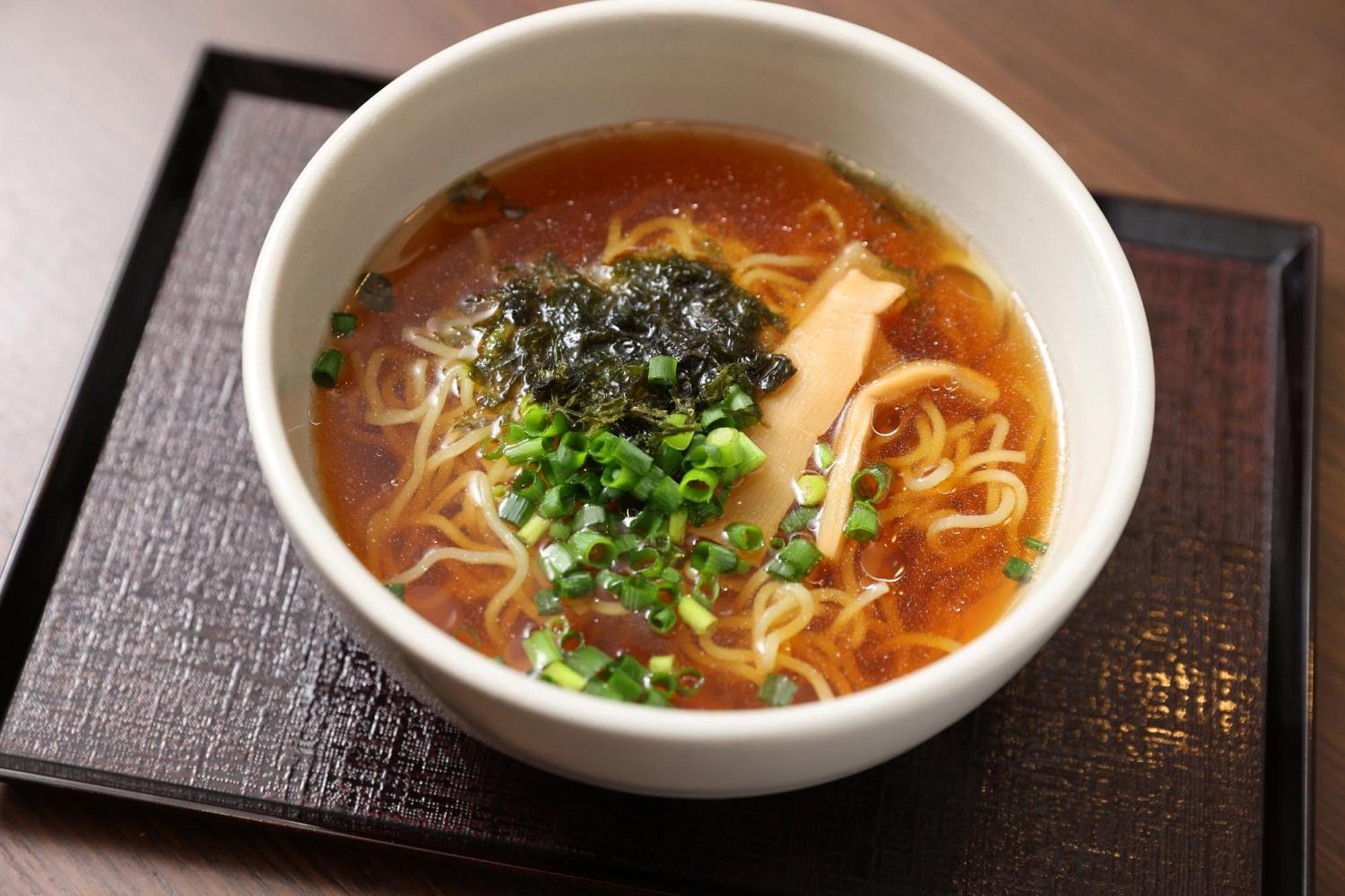 Dormy Inn Chiba City Soga Eksteriør bilde