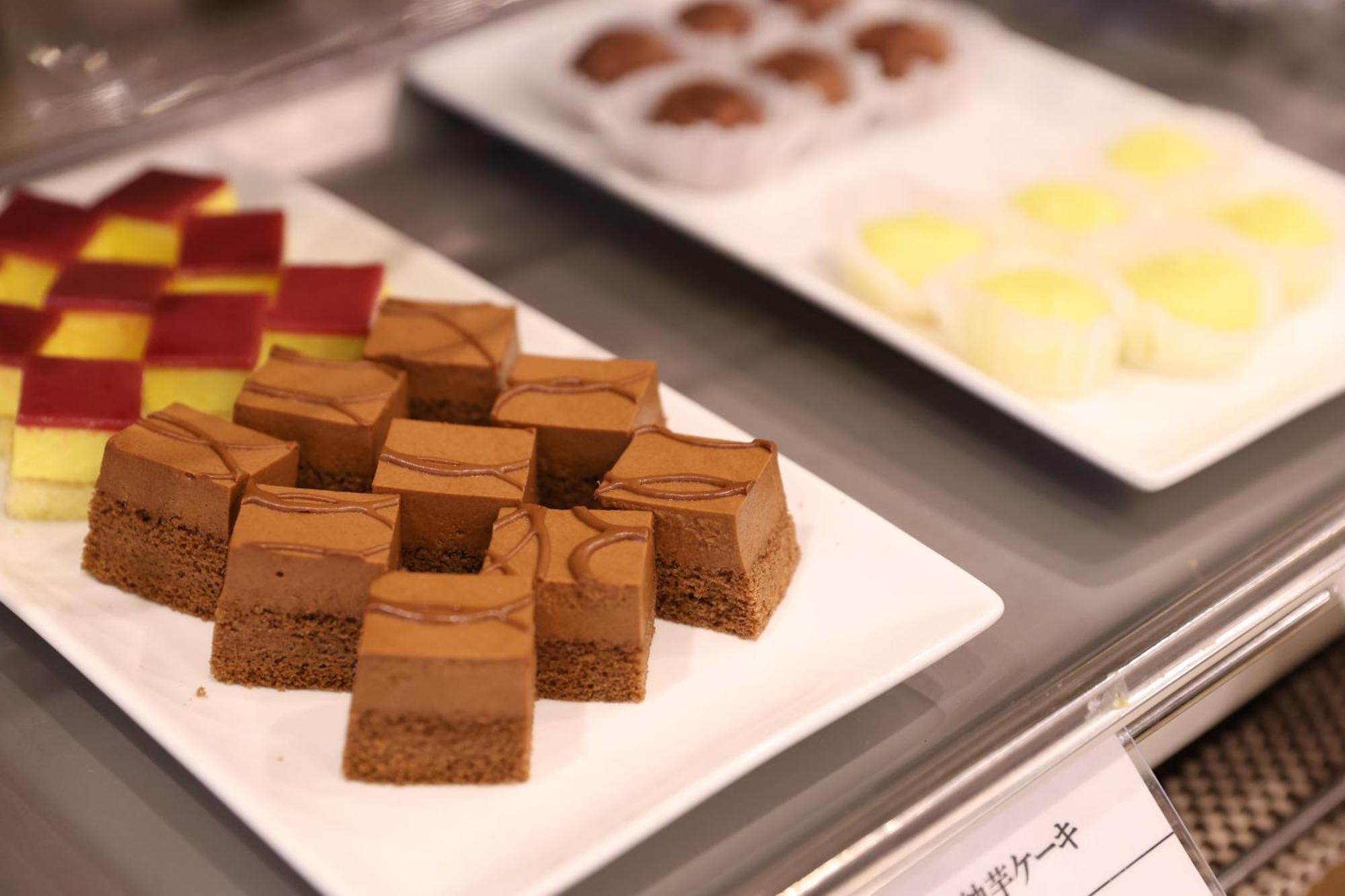 Dormy Inn Chiba City Soga Eksteriør bilde