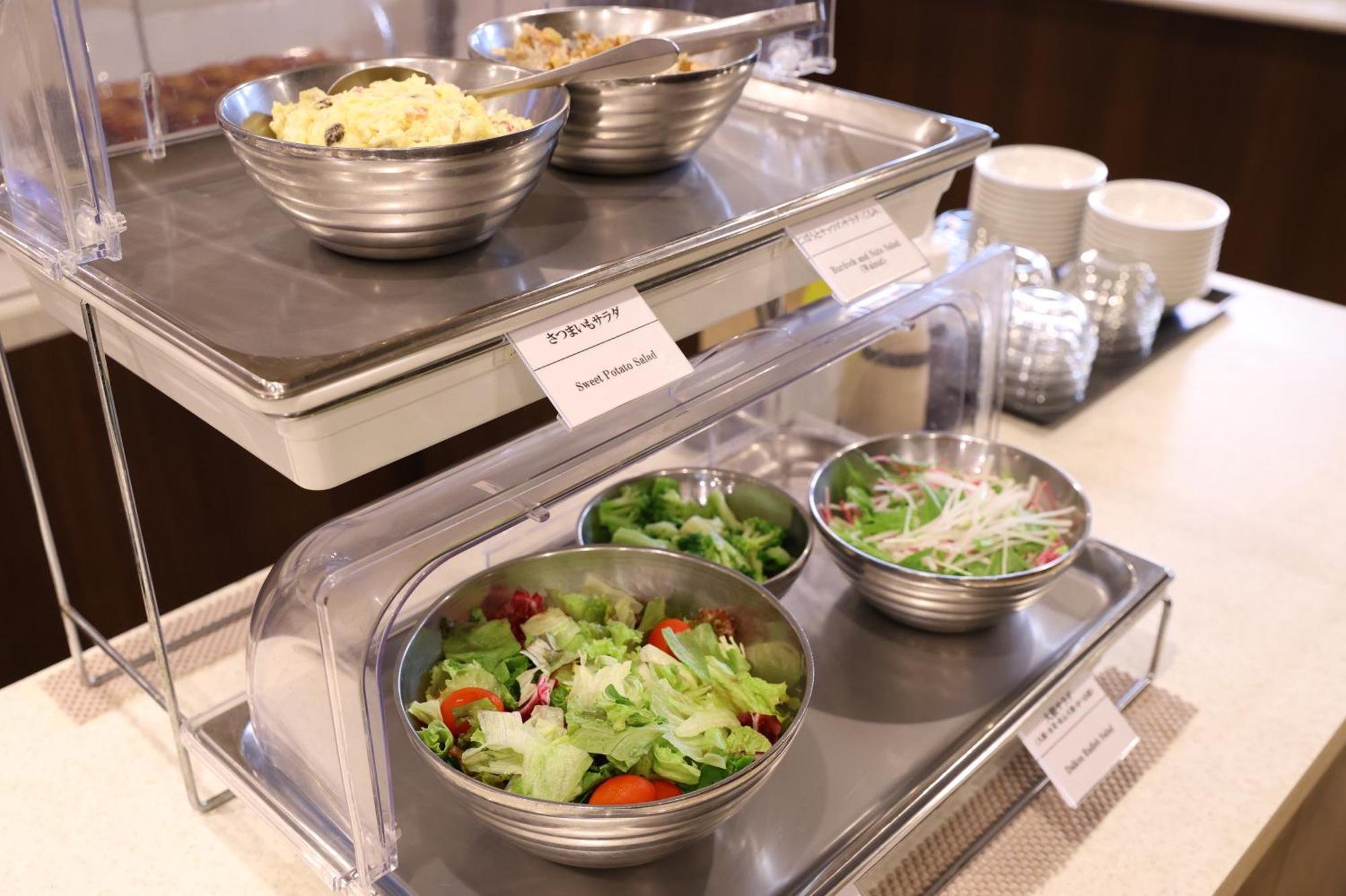 Dormy Inn Chiba City Soga Eksteriør bilde