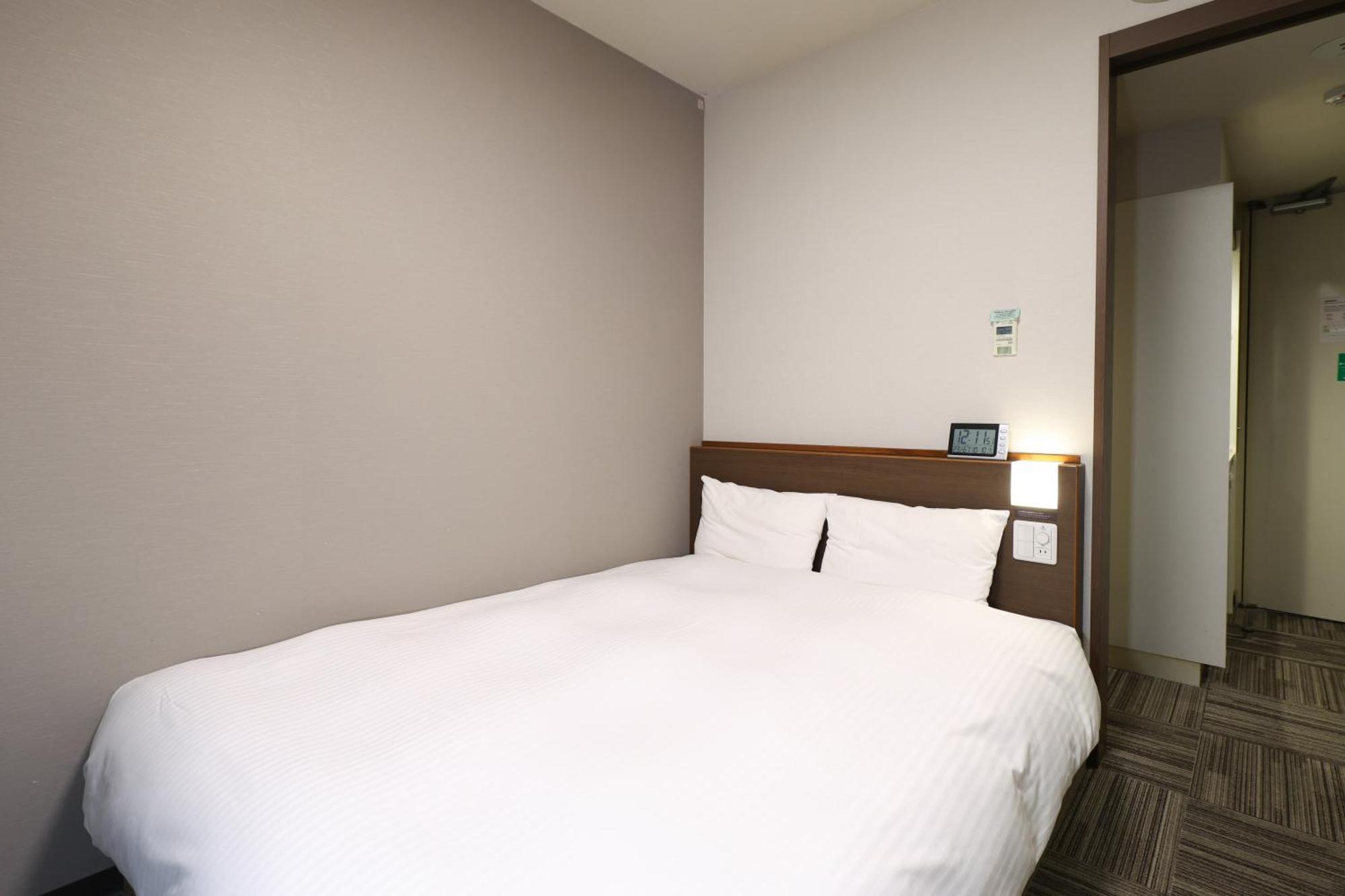 Dormy Inn Chiba City Soga Eksteriør bilde