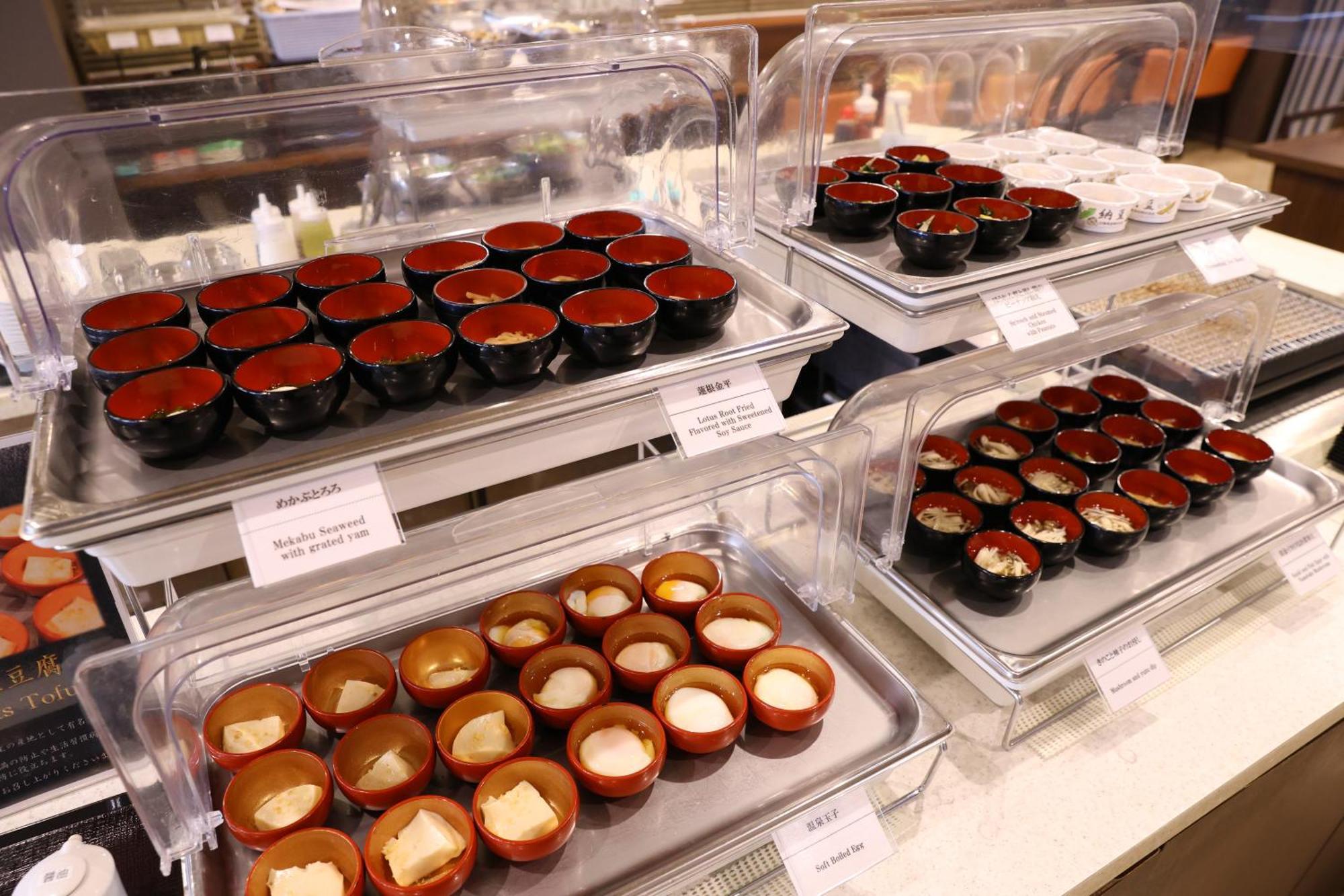 Dormy Inn Chiba City Soga Eksteriør bilde