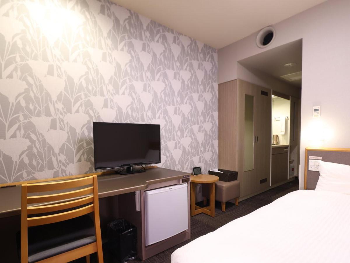Dormy Inn Chiba City Soga Eksteriør bilde